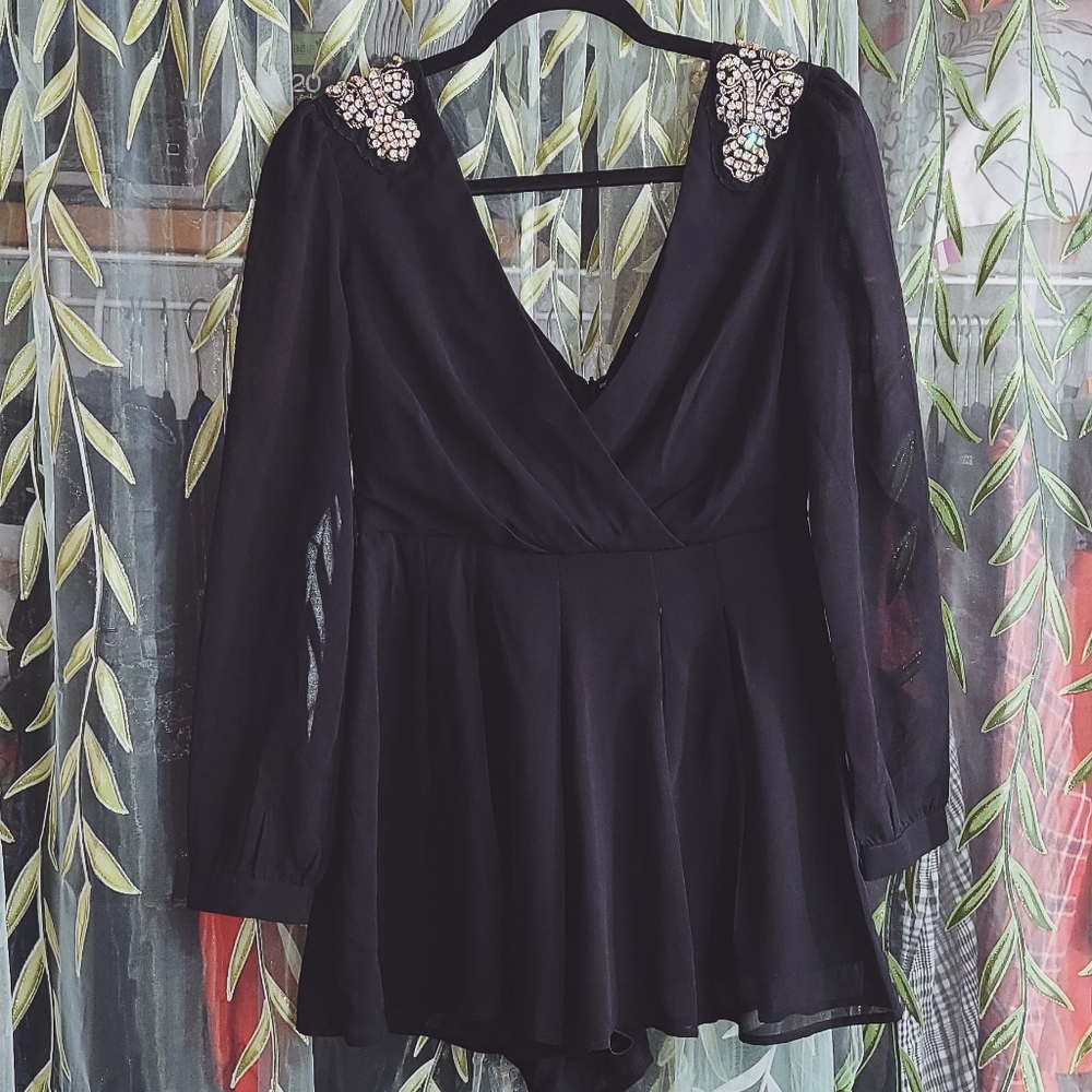 Romper